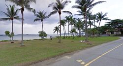 Pasir Ris Central (D18), Condominium #489900961